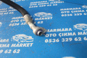 Oto Çıkma Parça / Mercedes / GLS / Klima / Klima Borusu / Çıkma Parça 