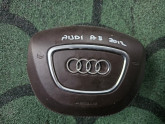 Oto Çıkma Parça / Audi / A8 / Direksiyon / Direksiyon Airbag / Çıkma Parça 