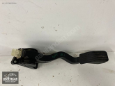 Oto Çıkma Parça / Peugeot / 307 / Koltuk & Döşeme / Pedal / Çıkma Parça 