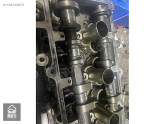 Oto Çıkma Parça / Nissan / Terrano / Motor / Eksantrik Dişlisi / Çıkma Parça 