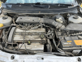 Hurda Belgeli Araçlar / Ford / Mondeo