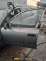 TOYOTA COROLLA AE101 SOL ÖN KAPI ORJİNAL