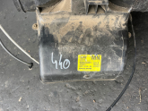 Oto Çıkma Parça / Opel / Astra / Kalorifer / Kalorifer Kutusu / Çıkma Parça 