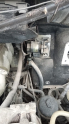 Oto Çıkma Parça / Mercedes / Sprinter / Kaporta & Karoser / Kasa / Kupa / Çıkma Parça 
