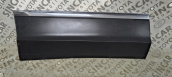 Oto Çıkma Parça / Volkswagen / Tiguan / Kaporta & Karoser / Kapı Çıtası / Çıkma Parça 