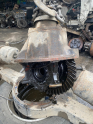 OTOKAR SULTAN ÇIKMA DEFRANSİYEL 13/43