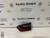 Oto Çıkma Parça / Honda / City / Far & Stop / Sağ Arka Stop / Çıkma Parça 