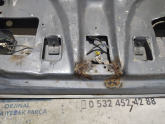 Oto Çıkma Parça / Nissan / Sunny / Kaporta & Karoser / Bagaj Kapağı / Çıkma Parça 