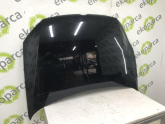 VOLKSWAGEN POLO 2011 2017 KAPUT ÇIKMA 6R0823031