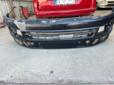 Oto Çıkma Parça / Volkswagen / Transporter / Tampon / Ön Tampon / Çıkma Parça 