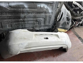 Oto Çıkma Parça / Citroen / C-elysee / Tampon / Arka Tampon / Çıkma Parça 