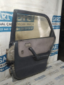 Oto Çıkma Parça / Mazda / 323 / Kaporta & Karoser / Sağ Arka Kapı / Çıkma Parça 