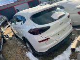 Oto Çıkma Parça / Honda / Civic / Göğüslük & Torpido / Komple Torpido / Çıkma Parça 