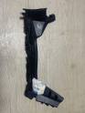 Oto Çıkma Parça / Ford / Fiesta / Tampon / Tutucu Braketi / Çıkma Parça 