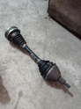 Oto Çıkma Parça / Volkswagen / Golf / Alt Takım / Aks / Çıkma Parça 