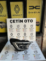 Oto Çıkma Parça / Renault / Captur / Far & Stop / Far Kasası / Çıkma Parça 