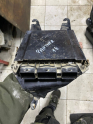 PARTNER BERLİNGO 1.6 DİZEL EURO 4 MOTOR BEYNİ SÖKME ORJİNAL PARÇA