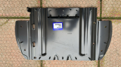 VOLVO XC90 BATARYA MUHAFAZA BRAKET 32382996