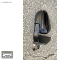Oto Çıkma Parça / Peugeot / 5008 / Ayna / Sağ Dış Ayna / Çıkma Parça 