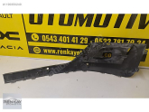 Oto Çıkma Parça / Renault / Trafic / Tampon / Tampon Koruyucu / Çıkma Parça 