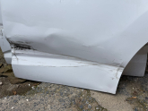 Oto Çıkma Parça / Ford / C-Max / Kaporta & Karoser / Sol Arka Kapı / Çıkma Parça 