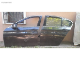 Oto Çıkma Parça / Bmw / 5 Serisi / Kaporta & Karoser / Sol Ön Kapı / Çıkma Parça 