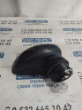 Oto Çıkma Parça / Audi / A1 / Ayna / Sağ Dış Ayna / Çıkma Parça 