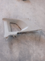 Oto Çıkma Parça / Volkswagen / Tiguan / Koltuk & Döşeme / İç Trim / Çıkma Parça 