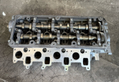 Oto Çıkma Parça / Volkswagen / Polo / Motor / Silindir Kapağı / Çıkma Parça 