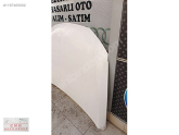 Oto Çıkma Parça / Seat / Leon / Kaporta & Karoser / Kaput / Çıkma Parça 