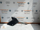 Oto Çıkma Parça / Renault / Austral / Tampon / Tampon Izgarası / Çıkma Parça 