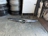 Oto Çıkma Parça / Opel / Astra / Kaporta & Karoser / Panjur / Çıkma Parça 