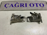 04L128637D /A/E OCTAVİA SUPER B GAZ KELEBEĞİ BAĞLANTISI