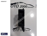 Oto Çıkma Parça / Tesla / Model S / Yakıt / Yakıt Pompası / Sıfır Parça 