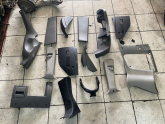 Oto Çıkma Parça / Ford / Fusion / Koltuk & Döşeme / İç Trim / Çıkma Parça 