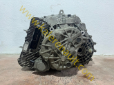 Oto Çıkma Parça / Renault / Kadjar / Şanzıman / Şanzıman Komple / Çıkma Parça 