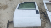 Oto Çıkma Parça / Citroen / Jumpy / Kaporta & Karoser / Sol Ön Kapı / Çıkma Parça 