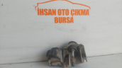 Oto Çıkma Parça / Renault / Megane / Motor / Takozu & Kulağı / Çıkma Parça 