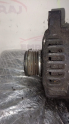 Oto Çıkma Parça / Peugeot / 206 / Elektrik / Şarj Dinamosu / Çıkma Parça 