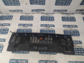 Oto Çıkma Parça / Renault / Clio / Kaporta & Karoser / Arka Panel / Çıkma Parça 