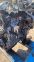 Oto Çıkma Parça / Citroen / Berlingo / Motor / Motor (komple) / Çıkma Parça 