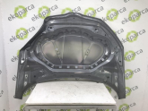 Oto Çıkma Parça / Skoda / Octavia / Kaporta & Karoser / Kaput / Çıkma Parça 