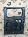 Oto Çıkma Parça / Ford / Transit Custom / Kaporta & Karoser / Sağ Arka Kapı / Çıkma Parça 