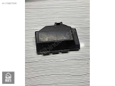 Oto Çıkma Parça / Renault / Megane / Motor / Külbütör Kapağı / Çıkma Parça 