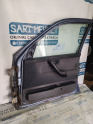 Oto Çıkma Parça / Fiat / Tempra / Kaporta & Karoser / Sağ Ön Kapı / Çıkma Parça 
