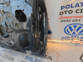 Oto Çıkma Parça / Chevrolet / Aveo / Kaporta & Karoser / Sol Ön Kapı / Çıkma Parça 