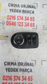 OPEL ASTRA J FAR ANAHTARI ÇIKMA SÖKME YEDEK PARÇA