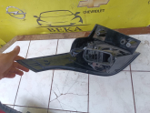 Oto Çıkma Parça / Opel / Crossland X / Far & Stop / Sağ Arka Stop / Çıkma Parça 