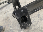 Oto Çıkma Parça / Volkswagen / Jetta / Tampon / Tampon Demiri / Çıkma Parça 