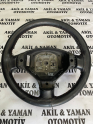 Oto Çıkma Parça / Peugeot / 308 / Direksiyon / Direksiyon Simidi / Çıkma Parça 